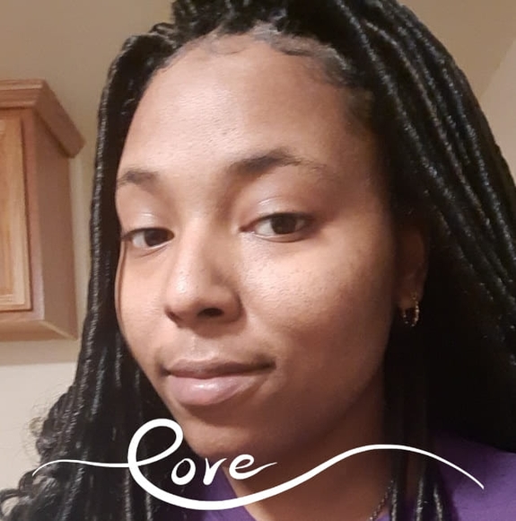cierra_clay
